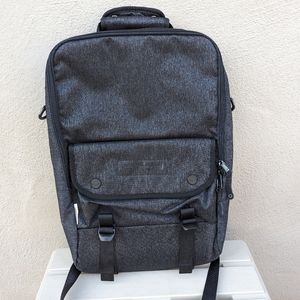 NWT DSPTCH Backpack